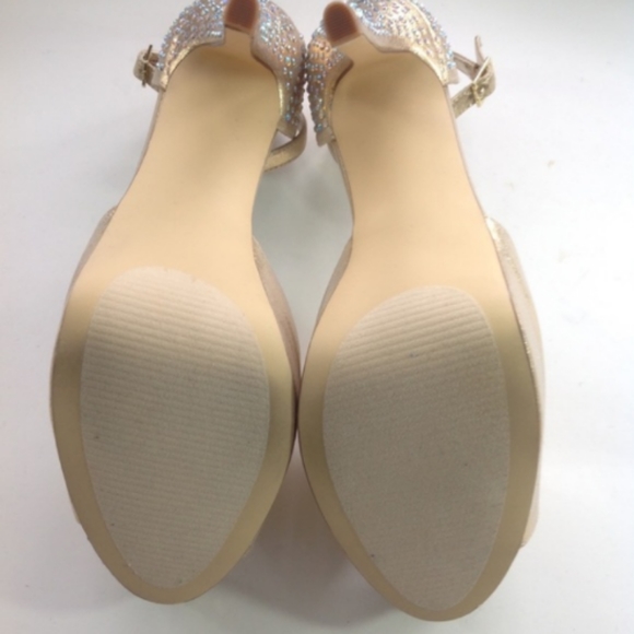 35$ - Picture 5 of 5